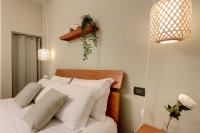 Ghibellina Apartment by Mamo Florence - B&B Firenze