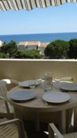 B&B Fleury - Coquet appartement - Bed and Breakfast Fleury