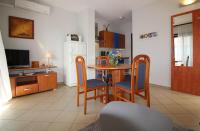 Apartamento de 1 dormitorio - 1ª Planta