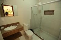 POUSADA DAS ORQUIDEAS20 - Bed and Breakfast Guapimirim