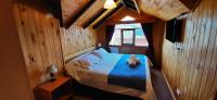 Apartman s pogledom na more