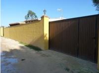 Casa Jazmín - Chambres d’hôtes Zahora