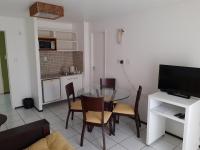 Lençois Flat Residence 2207 - B&B Barreirinhas