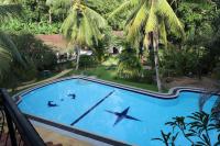 B&B Galle - Leijay Garden Retreat - Bed and Breakfast Galle