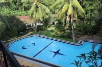 Leijay Garden Retreat - B&B Galle