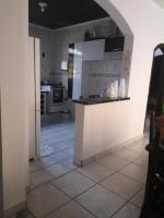 Hospedagem domiciliar - B&B Guarujá