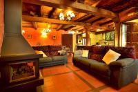 Senda Del Alba - B&B Fresneda de Cuéllar