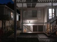 Entire Private Suite - 5 Min Walk to SkyTrain, Free Parking, 15 Mins to Downtown - Chambres d'hôtes Vancouver