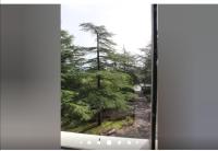 La casetta sul Piazzone - B&B Castelnuovo di Val di Cecina