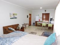 Camera Doppia con Letti Singoli con Doccia