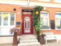 Gästehaus Kleiner Muck - B&B