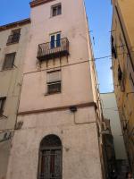 Civico 10 - B&B