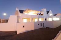 Oppidraai B - B&B
