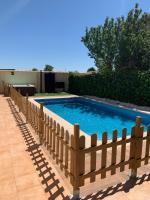 La Gitana - B&B