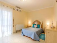 Villa met Eigen Zwembad