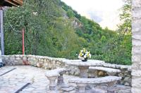 Appartement 1 Chambre