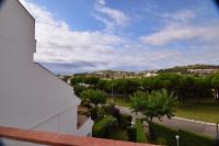 Voramar CostaBravaSi - B&B S'Agaró