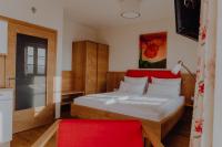 Appartement 3