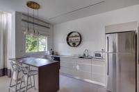 Apartamento de 3 dormitorios