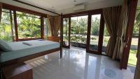 Beach Villa Balian