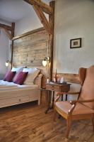 Apartment with 5 bedrooms