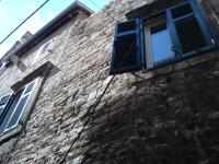 Apartments Andrea - B&B Sebenico