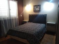Apartamento Nuevo Centro - Bed and Breakfast