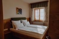Appartement 1
