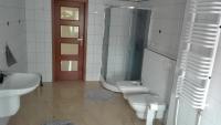 Apartament 150m2 SZCZYTNO Mazury City CENTER Lake View - Chambres d'hôtes Szczytno