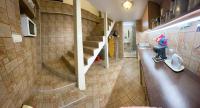 KCT Downtown Apartment - B&B