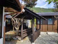 Guesthouse En - B&B Ochi