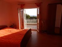 Apartments Senny - Bed and Breakfast