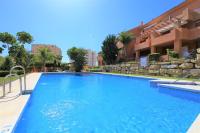 Apartment NALA - Bed and Breakfast Estepona