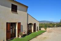081 Finca Els Tarongers ETV5766 by Mallorca Charme - Chambres d'hôtes Muro