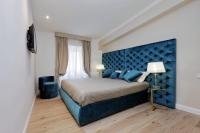 Standard Doppelzimmer