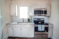 Beautiful Guest House on New Built Home Near Downtown - B&B San Antonio