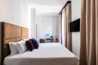 Giubbonari Suites - B&B Roma