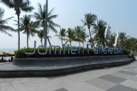 B&B Jomtien - NEOcondo @ PATTAYA - Bed and Breakfast Jomtien