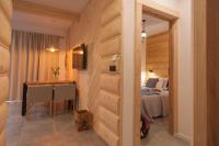 Apartment with Terrace II