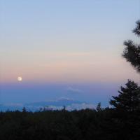 Rancho EL PARAÍSO AJUSCO - B&B Città del Messico