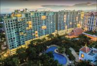 city center close nightbazaar luxury condo - B&B