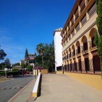 La Quinta II by Ĥ - B&B Isla Canela