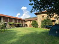 B&B Barbaia - B&B Levice