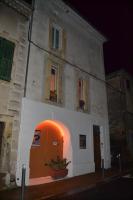 Bien-être - B&B