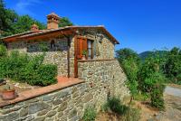 Borgo Veronica by PosarelliVillas - B&B