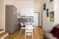 Casa Acquaderni - Chambres d’hôtes Bologne