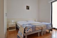 Villa Lory - Ferienwohnung