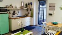 Narciso House - Ferienwohnung Rom