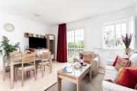 Vivienda Vacacional La Laguna Deluxe 5 - B&B San Cristóbal de La Laguna