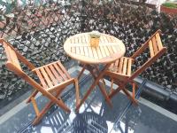 Coimbra Holiday Residence - Ferienwohnung Coimbra